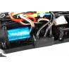 Himoto Spino 1/18 Brushless Buggy E18XBL RTR