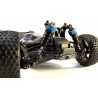 Himoto Spino 1/18 Brushless Buggy E18XBL RTR