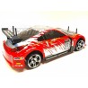 Himoto Drift TC 1/10 Brushless 4x4 RTR