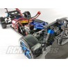 Himoto Drift TC 1/10 Brushless 4x4 RTR