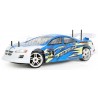Himoto Nascada 1/10 Brushless On Road RTR