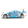 Himoto Nascada 1/10 Brushless On Road RTR