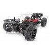 Himoto Dirt Whip 1/10 Desert Buggy E10DB RTR