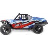 Himoto Dirt Whip 1/10 Desert Buggy E10DB RTR