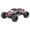 Himoto Bowie 1/10 Brushless Monster Truck RTR