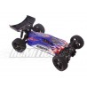 Himoto Tanto Buggy 1/10 Brushed RTR