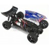 Himoto Tanto Buggy 1/10 Brushed RTR