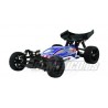 Himoto Tanto Buggy 1/10 Brushed RTR