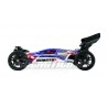 Himoto Tanto Buggy 1/10 Brushed RTR