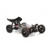 Himoto Tanto Buggy 1/10 Brushless RTR