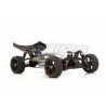 Himoto Tanto Buggy 1/10 Brushless RTR
