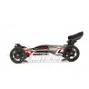 Himoto Tanto Buggy 1/10 Brushless RTR