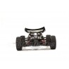 Himoto Tanto Buggy 1/10 Brushless RTR