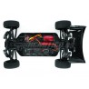 Himoto Tanto Buggy 1/10 Brushless RTR