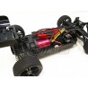 Himoto Tanto Buggy 1/10 Brushless RTR