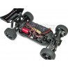 Himoto Tanto Buggy 1/10 Brushless RTR