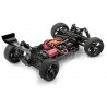 Himoto Tanto Buggy 1/10 Brushless RTR