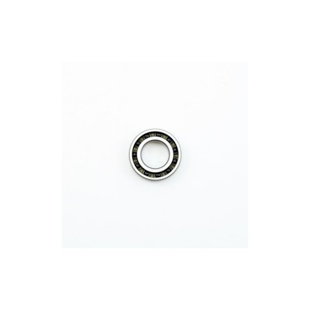 Ceramic Ball bearing 13x25x6 3S Rear Engine Ultimate