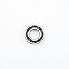 Rodamiento ceramico 13x25x6 3S Trasero Motor Ultimate