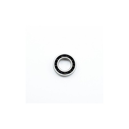 Rodamiento ceramico 14x25.8x6 3S trasero motor Ultimate Novarossi