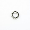 Rear Engine Bearing 13x25x6 3S Steel Ultimate Racing