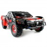 Short Course WL TOYS 1/12 4WD RC OFF-ROAD RTR