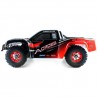 Short Course WL TOYS 1/12 4WD RC OFF-ROAD RTR