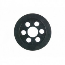 RUEDA MESA ARRANQUE TT/PISTA