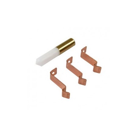 INTERRUPTOR MESA ARRANQUE MUGEN