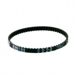 CORREA MESA ARRANQUE PISTA MUGEN