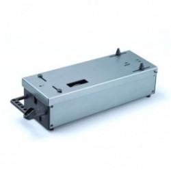 MESA ARRANQUE ON ROAD R3 MUGEN