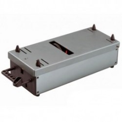 MESA ARRANQUE OFF ROAD B3 MUGEN