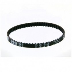 CORREA MESA ARRANQUE TT MUGEN CORREA MESA ARRANQUE TT MUGEN