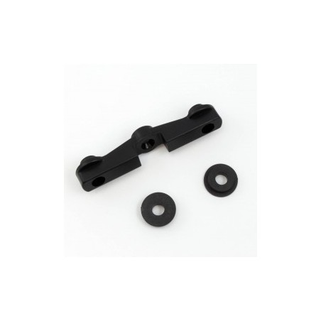 SOPORTE MONTAJE MUELLES