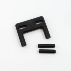 PLASTICO AJUSTAR TENSION MUELLES PLASTICO AJUSTAR TENSION MUELLES