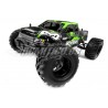 Monster Truck ISHIMA Mohawk 1/12 Electrico 4x4 RTR