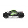 ISHIMA Mohawk Electric Offroad 4WD Monster Truck 1/12 RTR