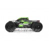 Monster Truck ISHIMA Mohawk 1/12 Electrico 4x4 RTR