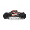 ISHIMA Mohawk Electric Offroad 4WD Monster Truck 1/12 RTR