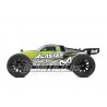 ISHIMA Blaster Electric Offroad 4WD Truggy 1/12 RTR