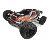 ISHIMA Blaster Electric Offroad 4WD Truggy 1/12 RTR
