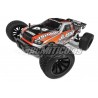 Truggy ISHIMA Blaster 1/12 Electrico Offroad 4x4 RTR