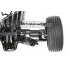 ISHIMA Booster Electric Offroad 4WD Buggy 1/12 RTR