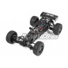 ISHIMA Booster Electric Offroad 4WD Buggy 1/12 RTR