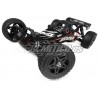 ISHIMA Booster Electric Offroad 4WD Buggy 1/12 RTR