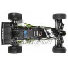 ISHIMA Booster Electric Offroad 4WD Buggy 1/12 RTR