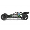 ISHIMA Booster Electric Offroad 4WD Buggy 1/12 RTR