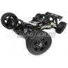 Buggy ISHIMA Booster 1/12 Electrico Offroad 4x4 RTR