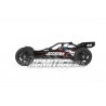 ISHIMA Booster Electric Offroad 4WD Buggy 1/12 RTR