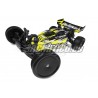 ISHIMA Ultrex Electric Offroad 2WD Buggy 1/10 RTR